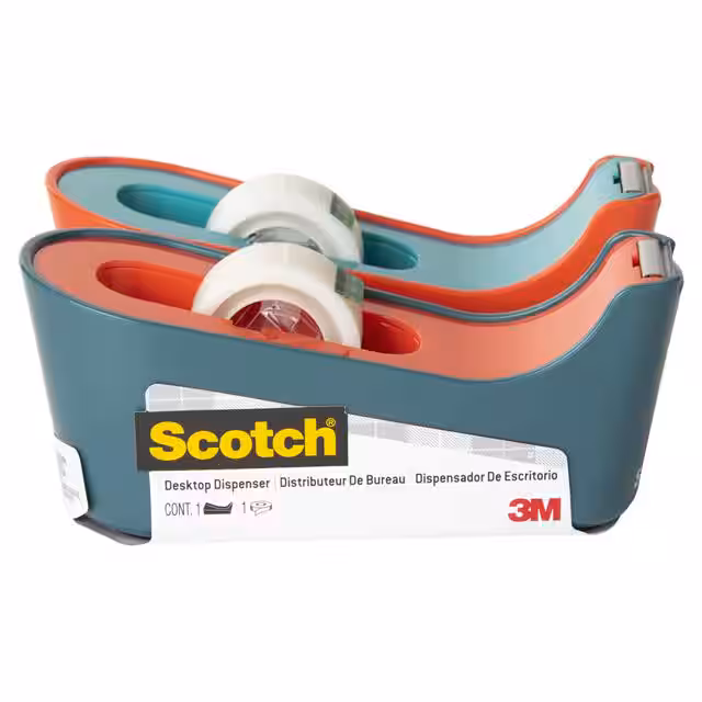 C18-MX 3M  Equipos de oficina - Suministros de oficina